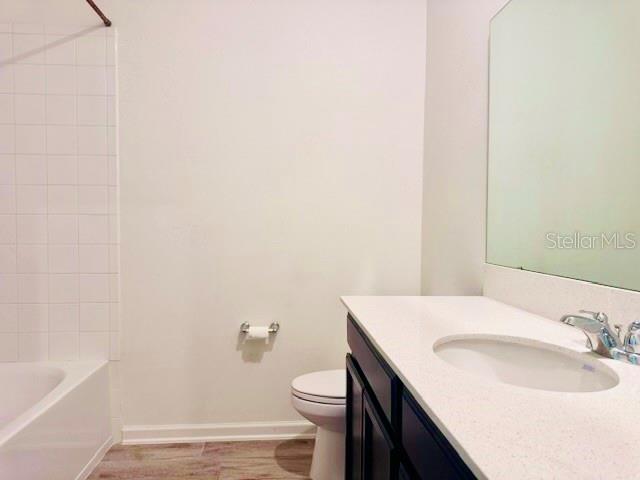 33611 Sky Blossom Cir Property Photo 21