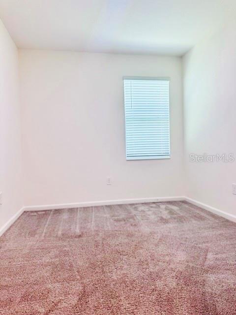 33611 Sky Blossom Cir Property Photo 22