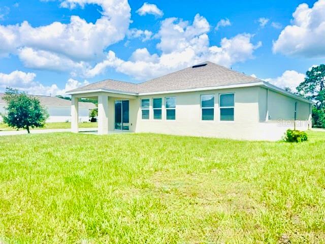 33611 Sky Blossom Cir Property Photo 24