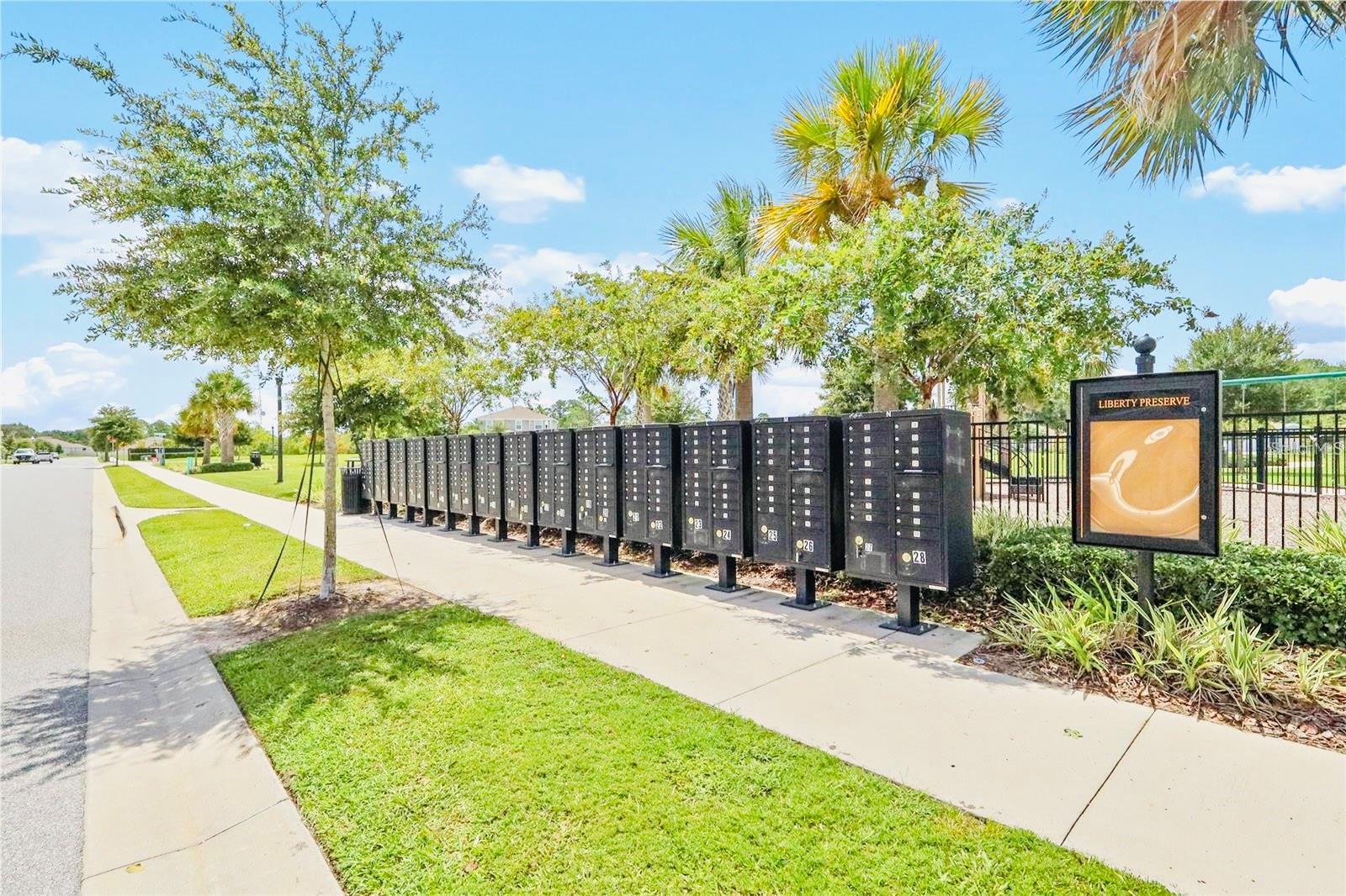 33611 Sky Blossom Cir Property Photo 26