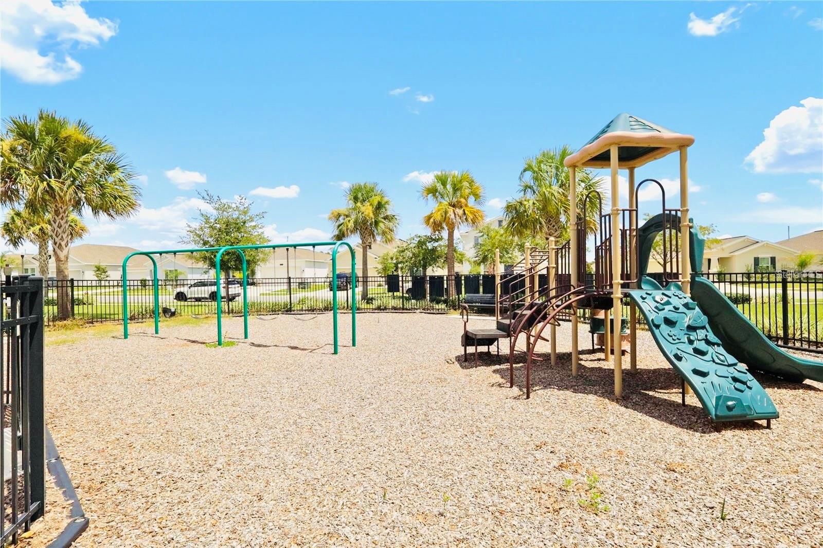 33611 Sky Blossom Cir Property Photo 27