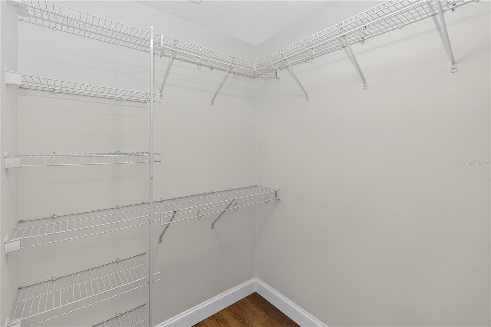 1265 N Kepler Rd Property Photo 16