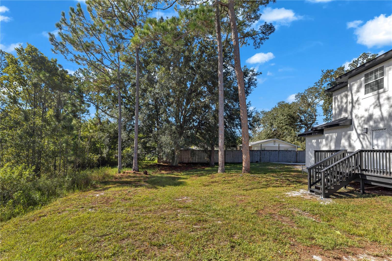 1265 N Kepler Rd Property Photo 27