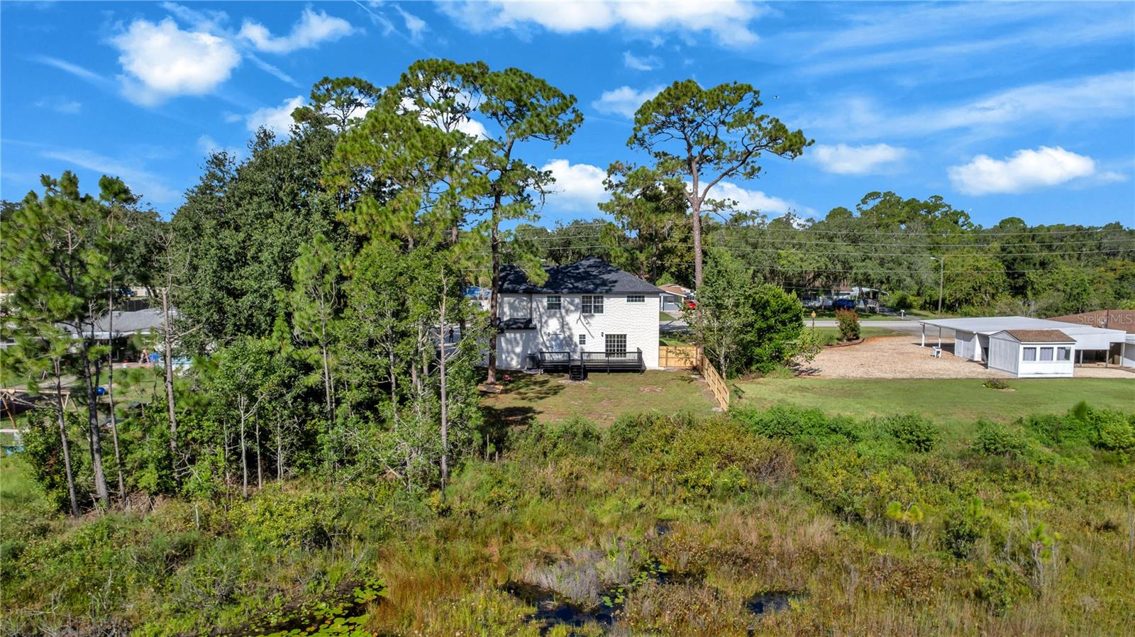 1265 N Kepler Rd Property Photo 30