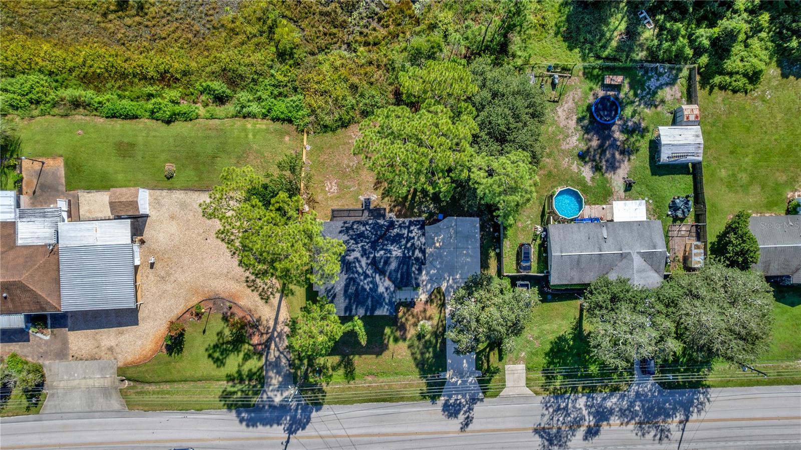 1265 N Kepler Rd Property Photo 31