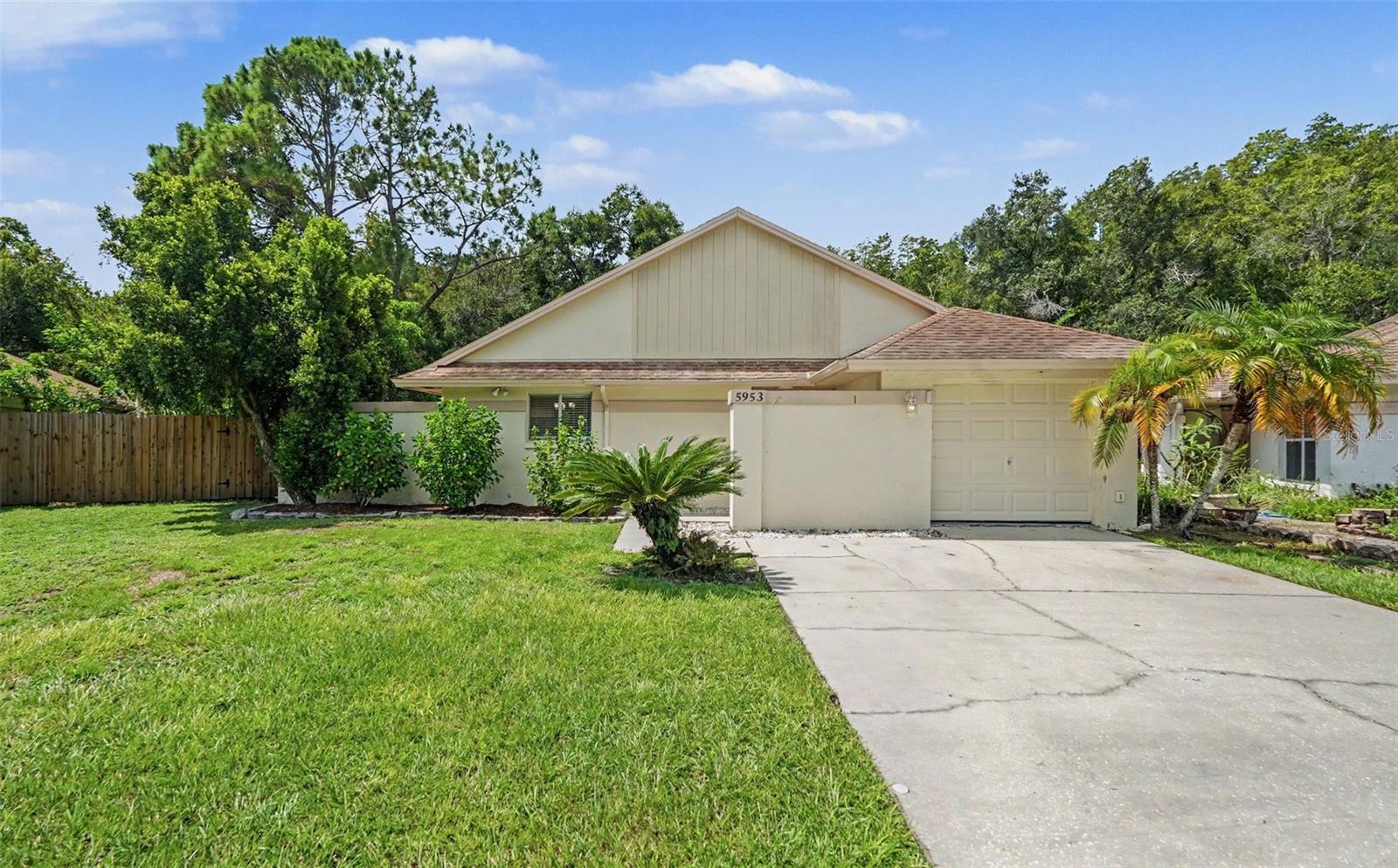 5953 BIRCHWOOD DR Property Photo 1