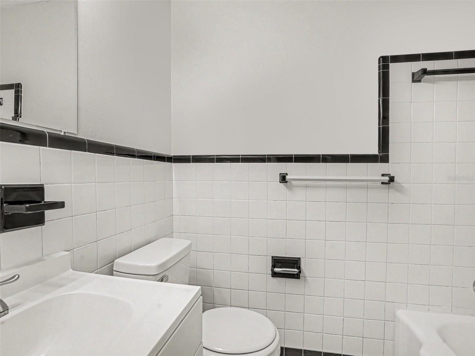 806 Avenue L Se Property Photo 11