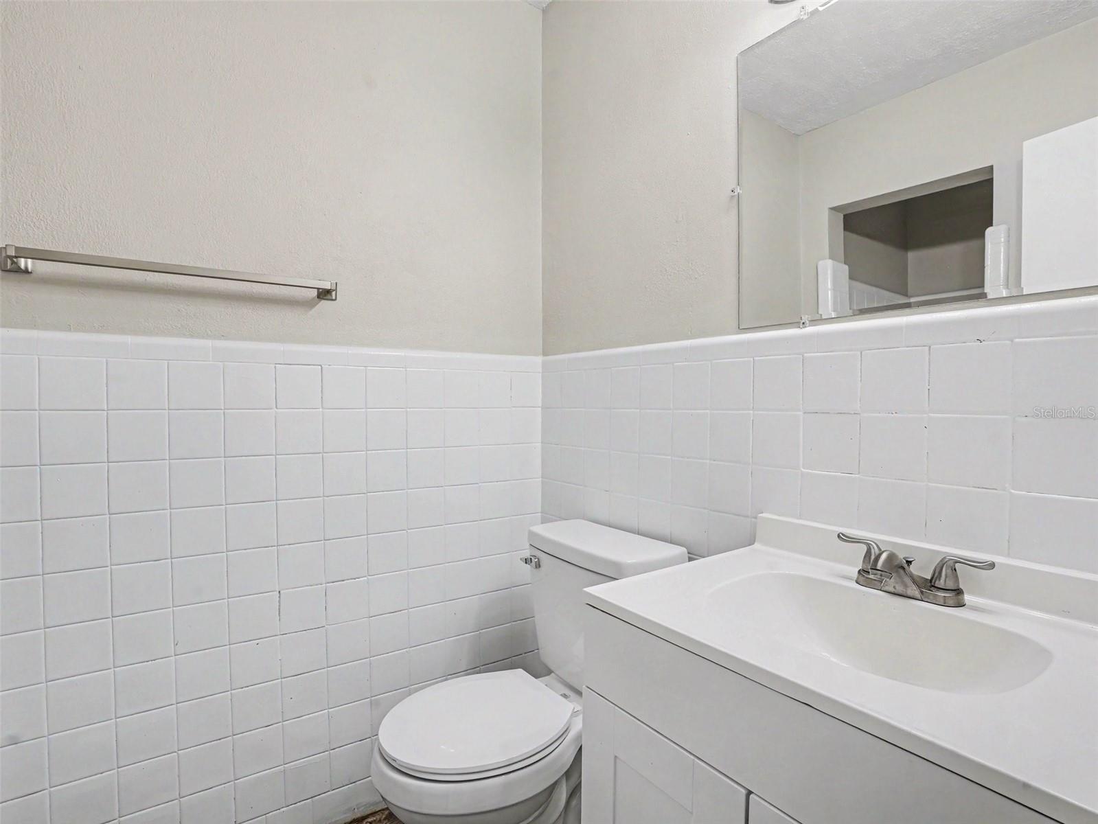 806 Avenue L Se Property Photo 12