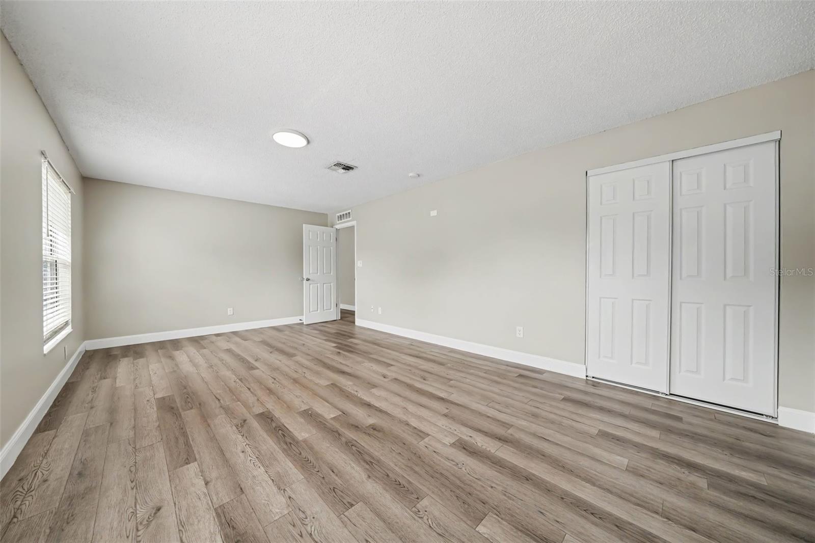 117 Snapdragon Ct Property Photo 11