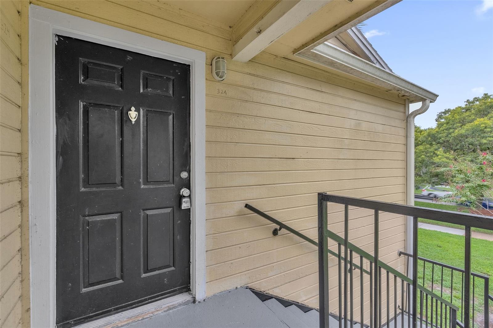 1089 S Hiawassee Rd #324 Property Photo 3