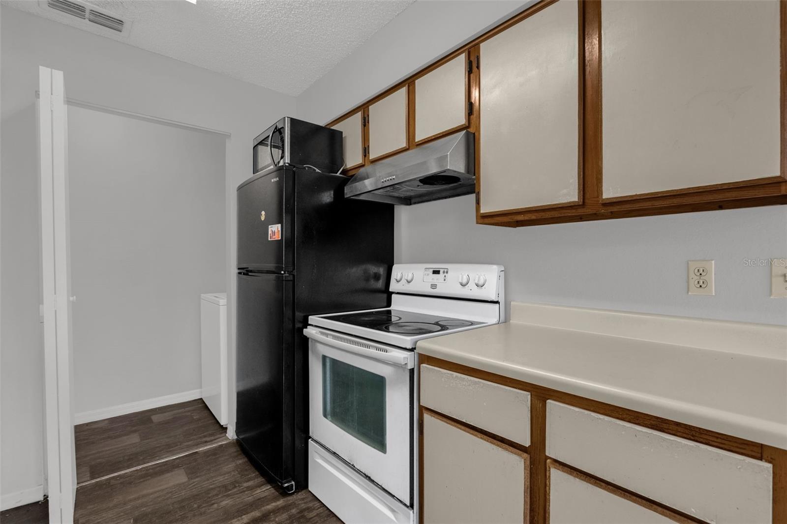 1089 S Hiawassee Rd #324 Property Photo 11