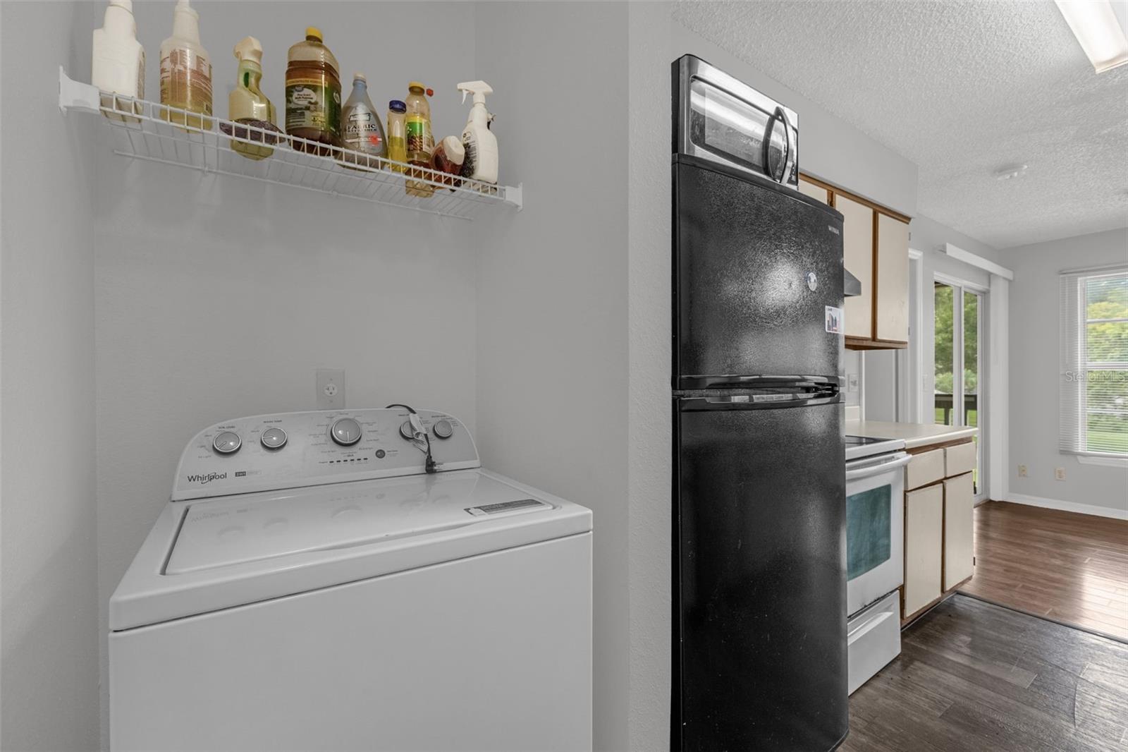 1089 S Hiawassee Rd #324 Property Photo 13
