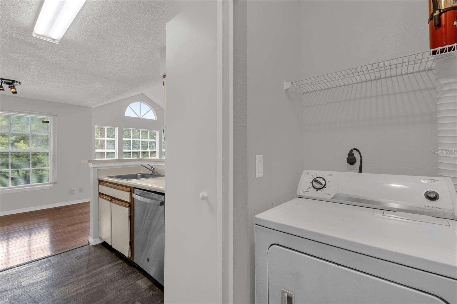 1089 S Hiawassee Rd #324 Property Photo 14