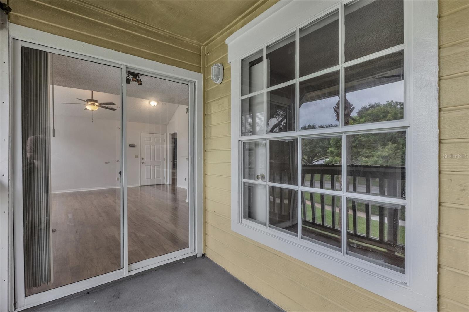 1089 S Hiawassee Rd #324 Property Photo 17