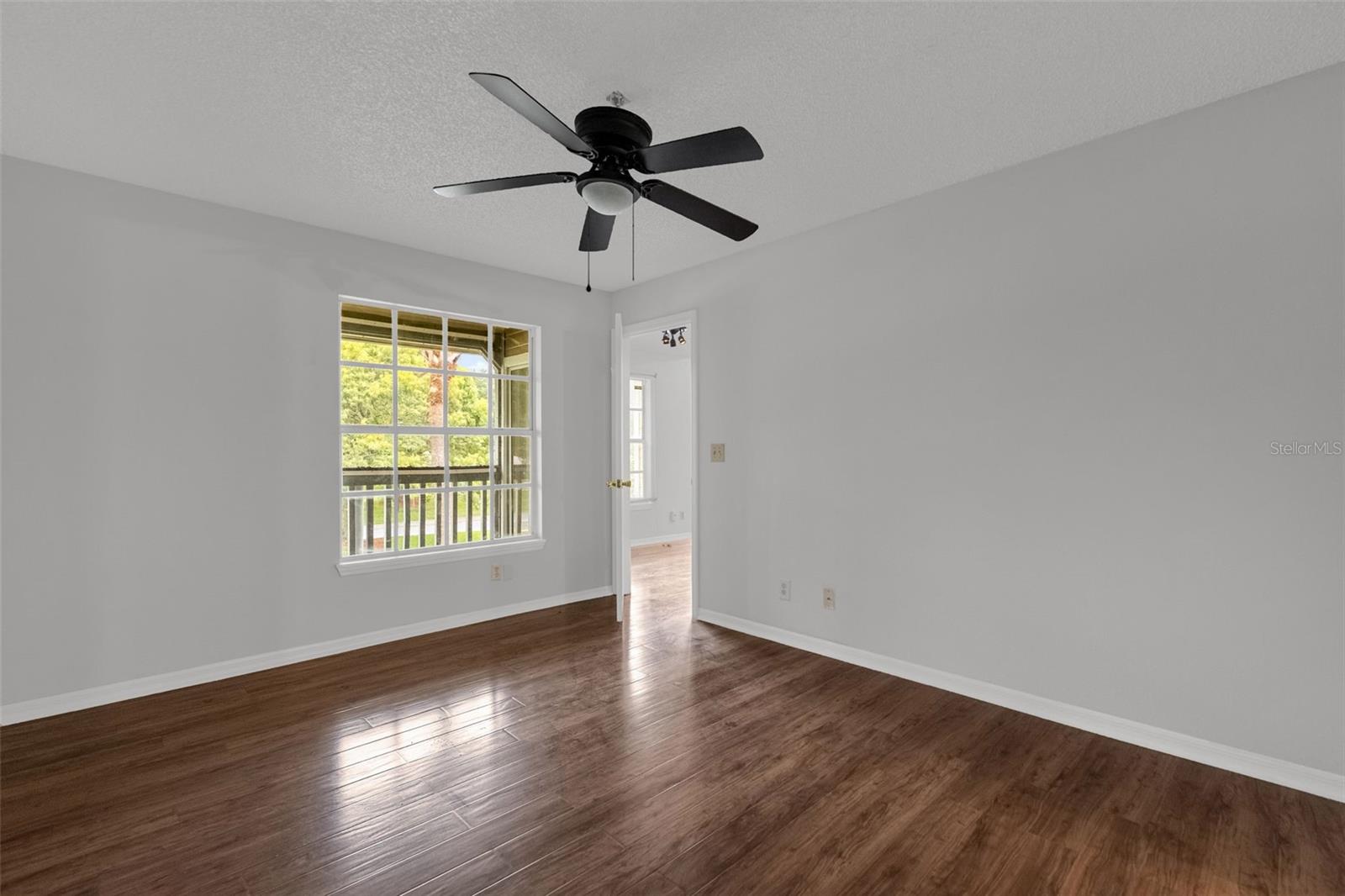 1089 S Hiawassee Rd #324 Property Photo 18