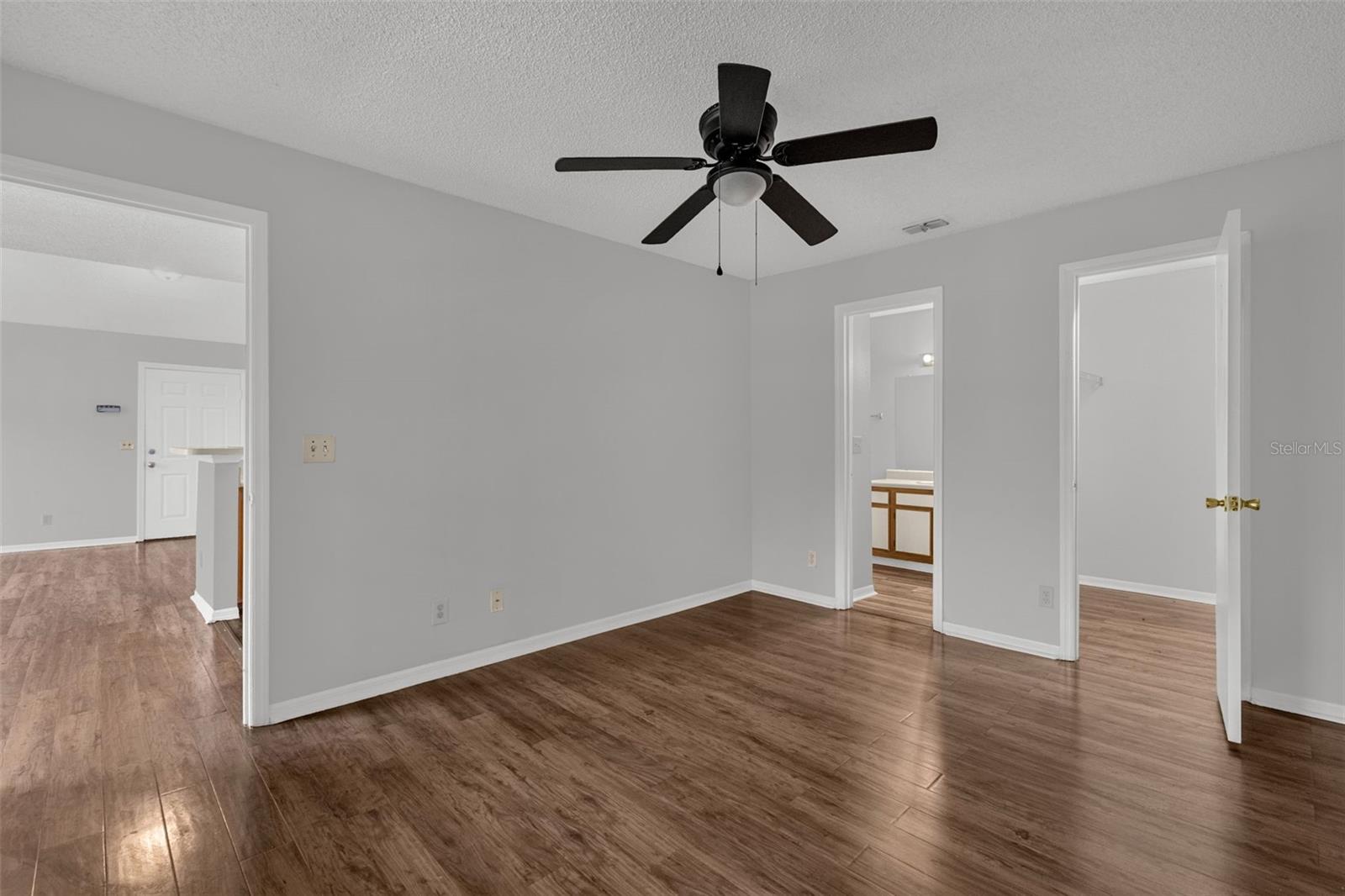 1089 S Hiawassee Rd #324 Property Photo 19