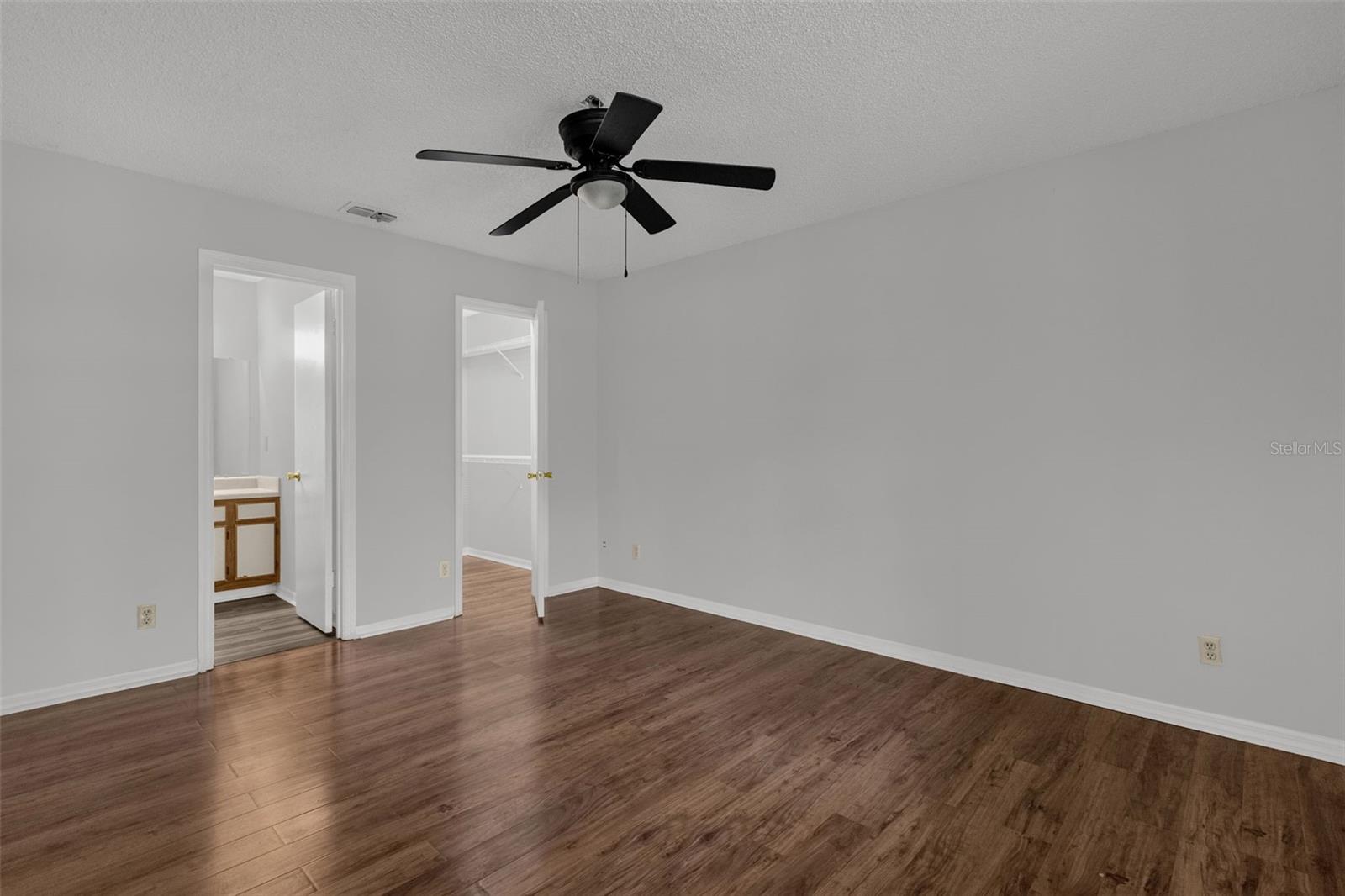 1089 S Hiawassee Rd #324 Property Photo 21