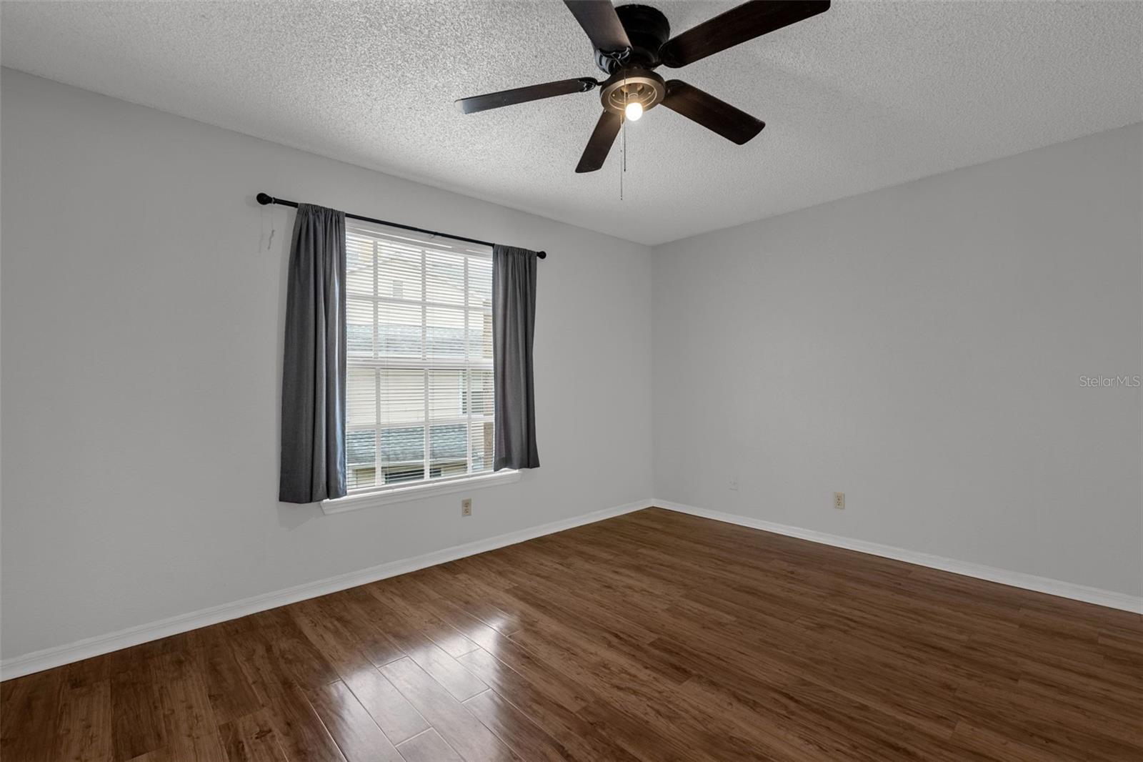 1089 S Hiawassee Rd #324 Property Photo 23