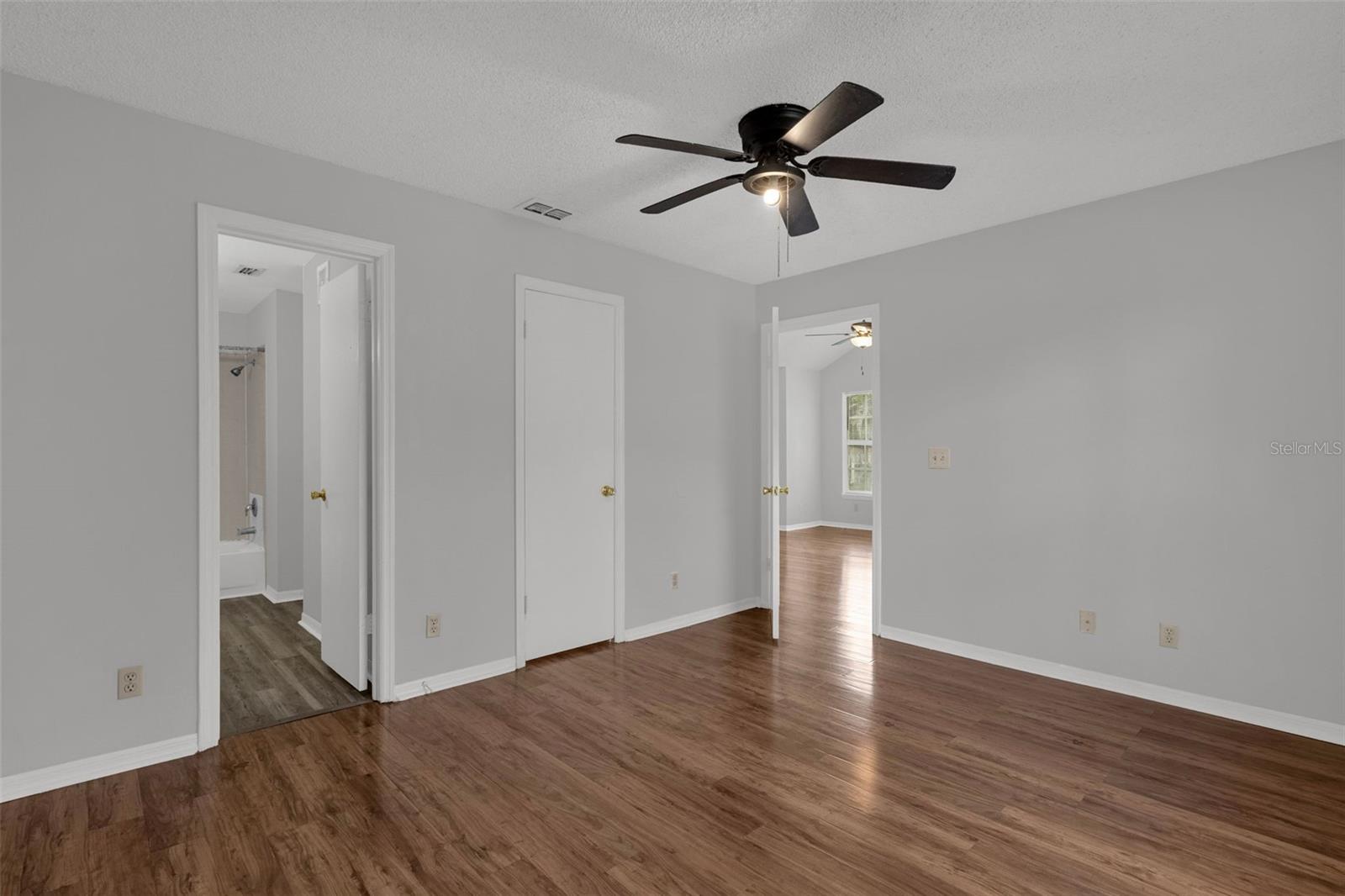 1089 S Hiawassee Rd #324 Property Photo 24