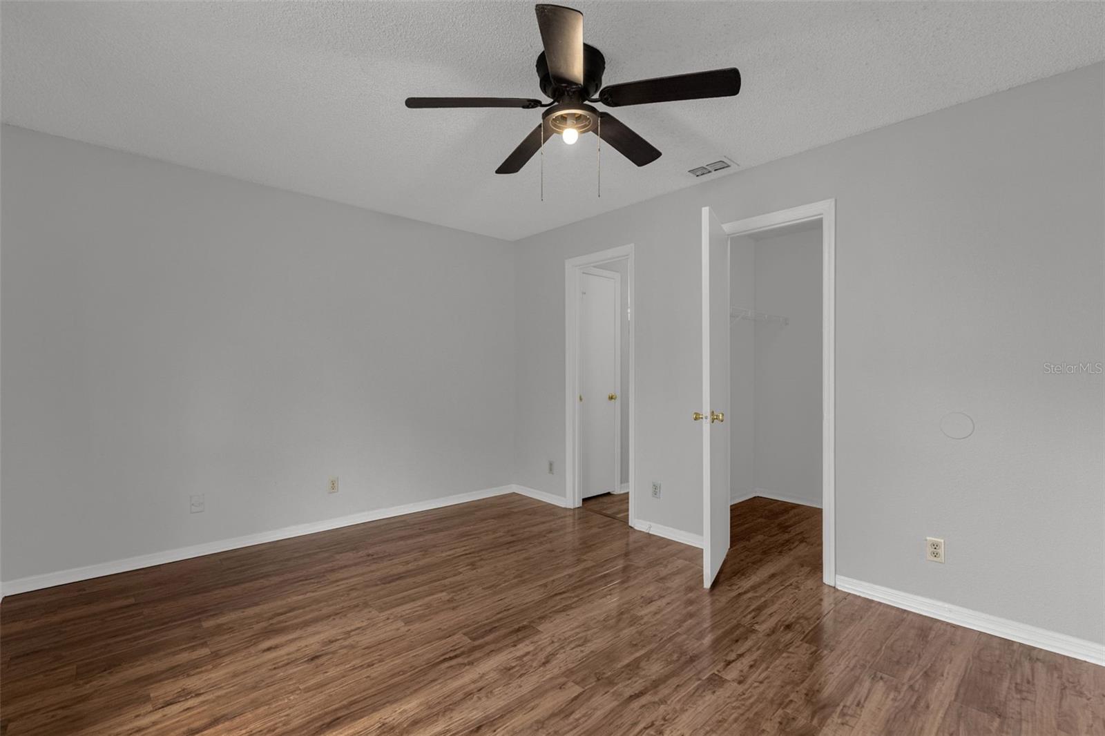 1089 S Hiawassee Rd #324 Property Photo 25