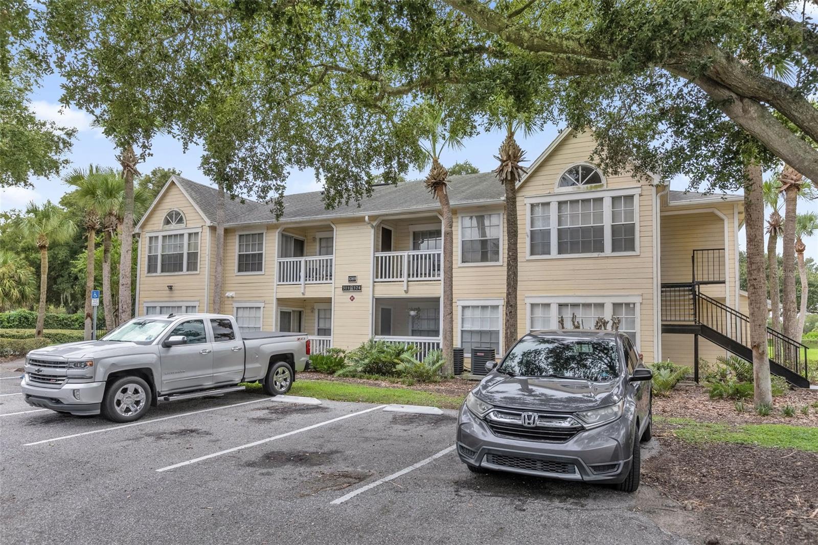 1089 S Hiawassee Rd #324 Property Photo 33