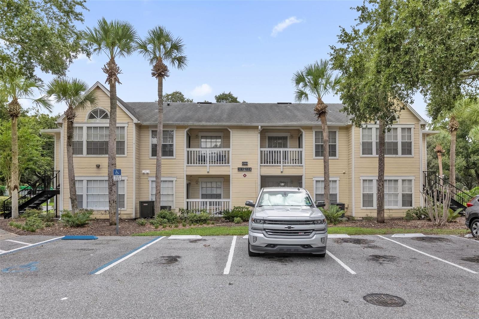 1089 S Hiawassee Rd #324 Property Photo 34