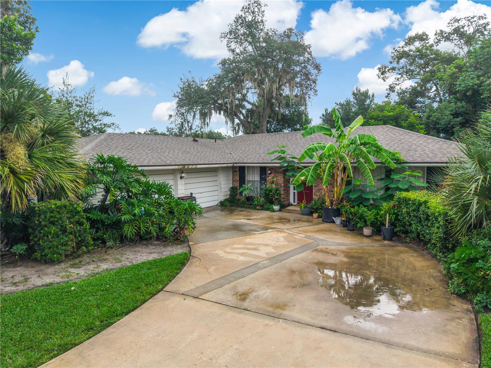 150 TOLLGATE TRL Property Photo 1