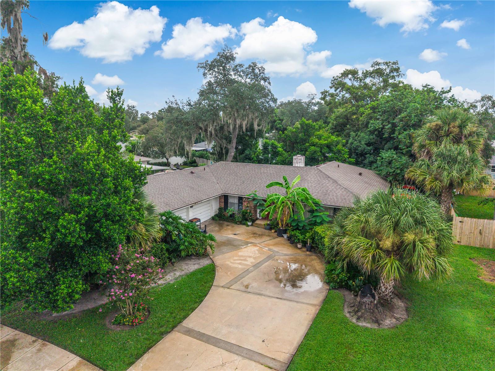 150 Tollgate Trl Property Photo 2
