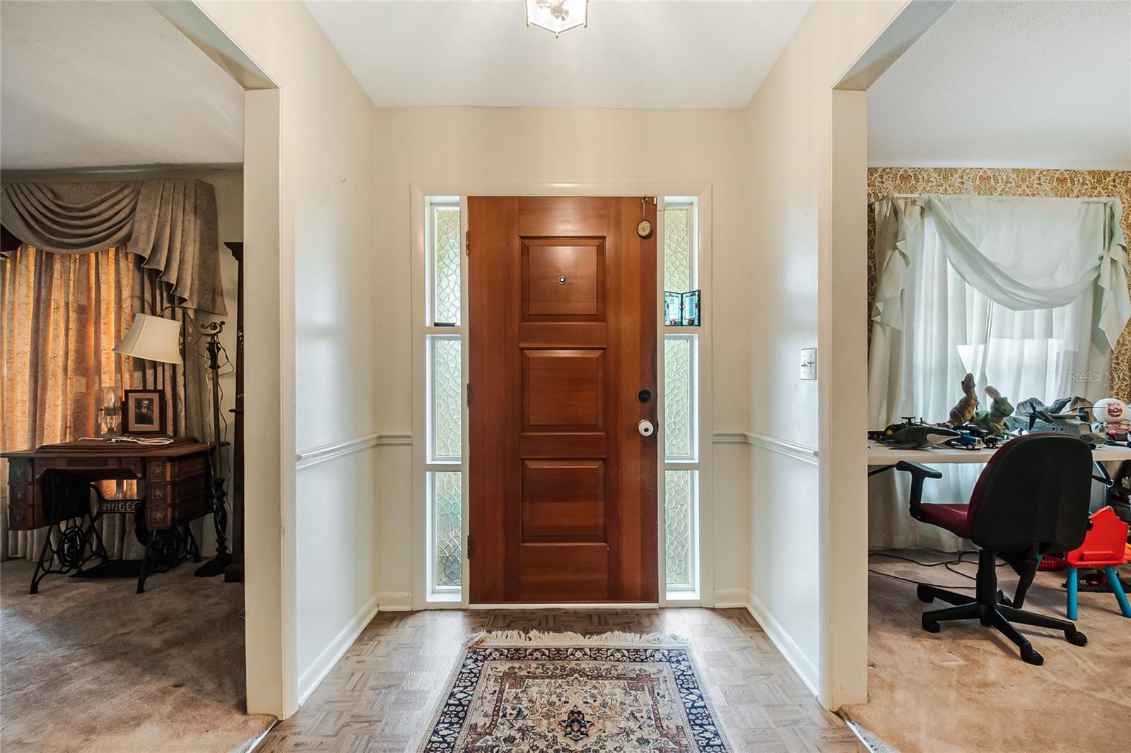 150 Tollgate Trl Property Photo 3