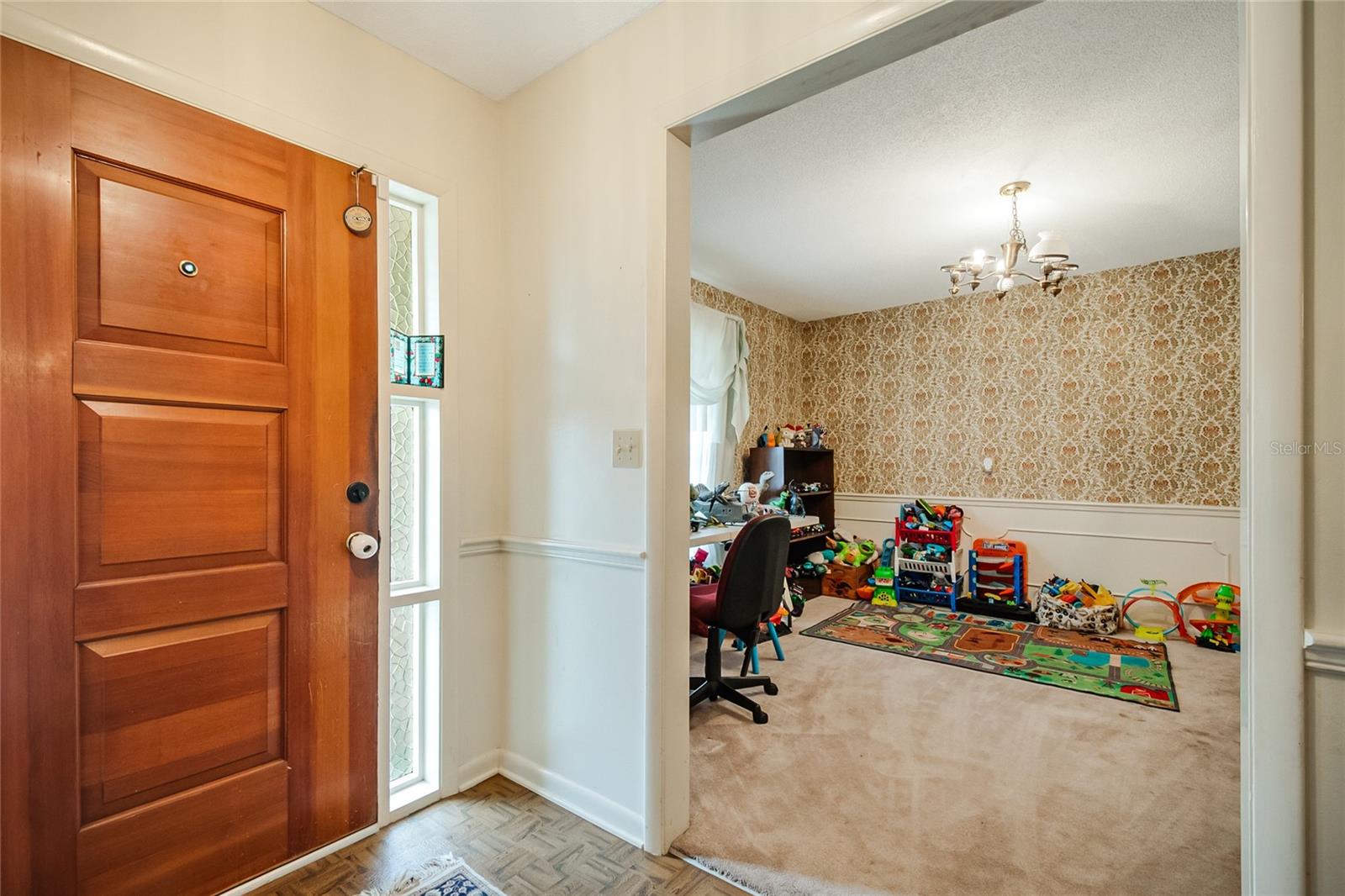 150 Tollgate Trl Property Photo 4