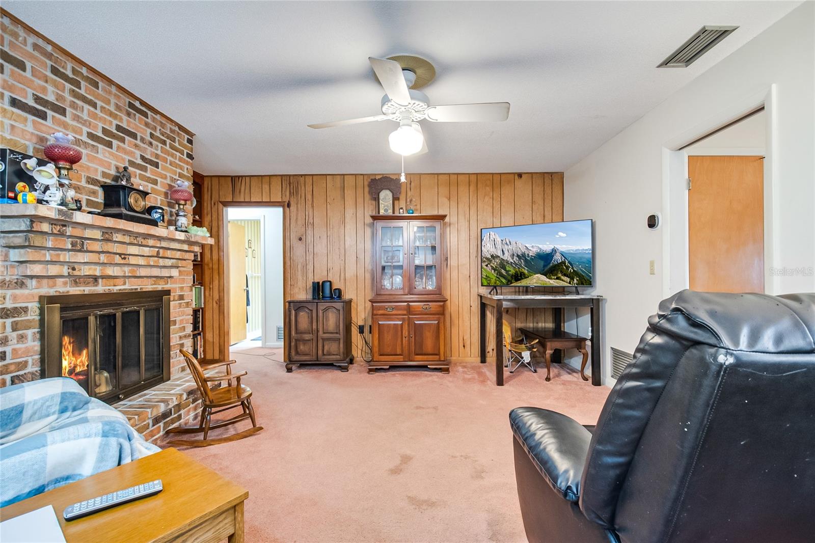 150 Tollgate Trl Property Photo 6