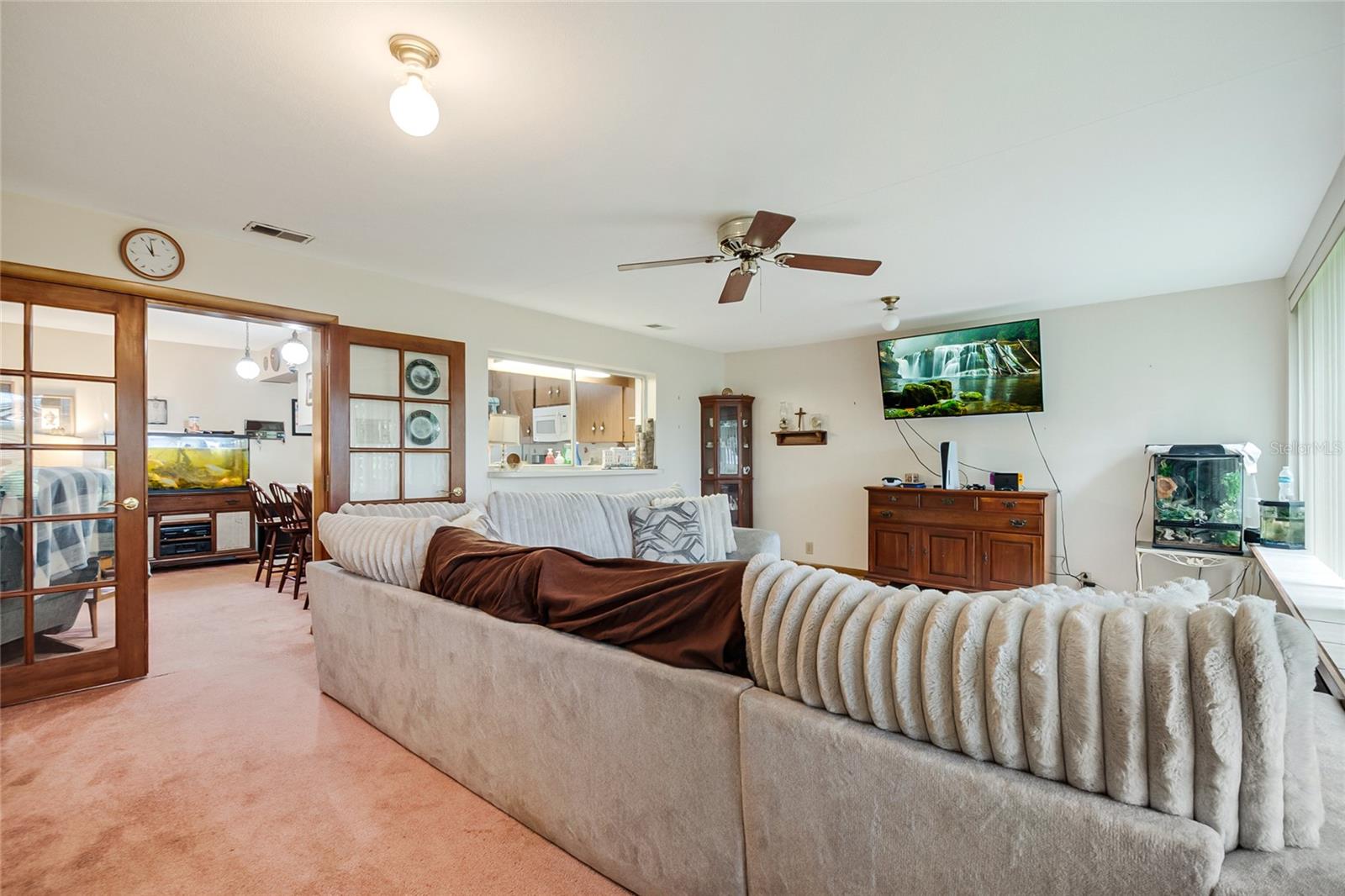 150 Tollgate Trl Property Photo 7