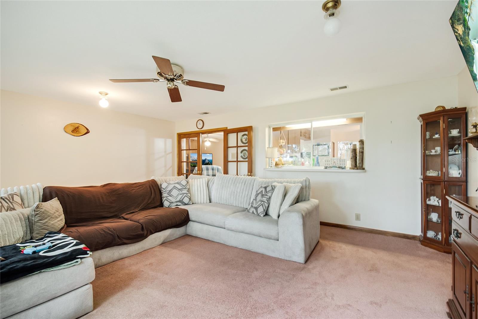 150 Tollgate Trl Property Photo 8