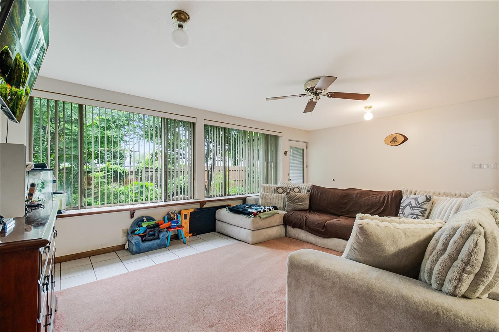 150 Tollgate Trl Property Photo 9