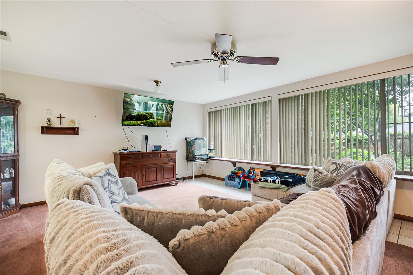 150 Tollgate Trl Property Photo 10