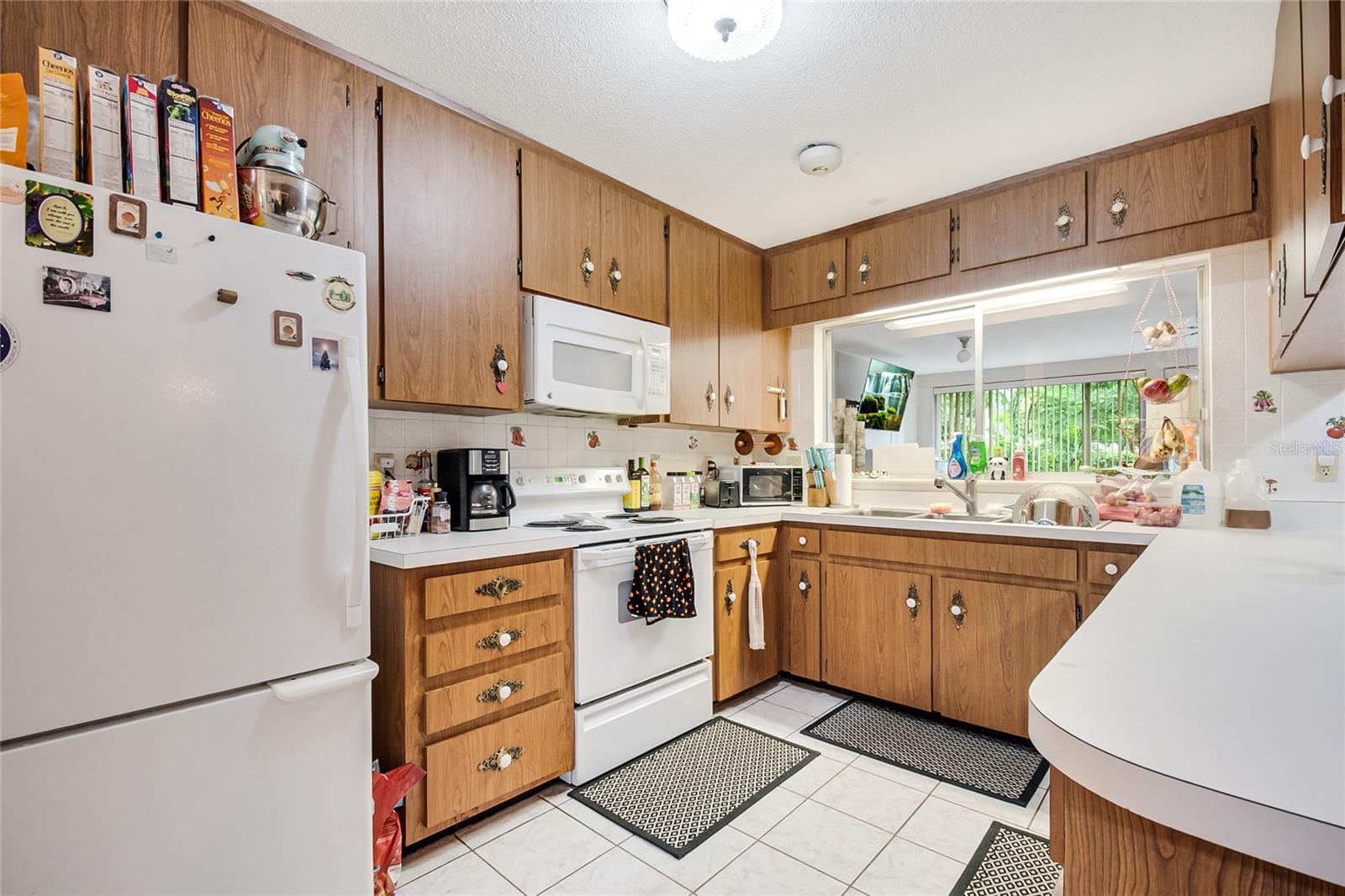 150 Tollgate Trl Property Photo 11