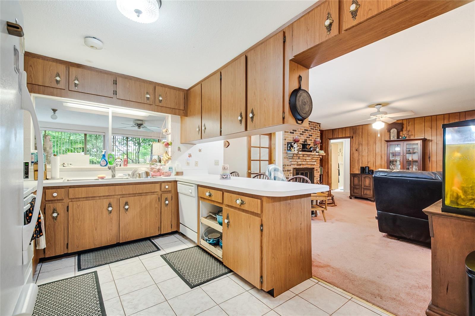 150 Tollgate Trl Property Photo 12