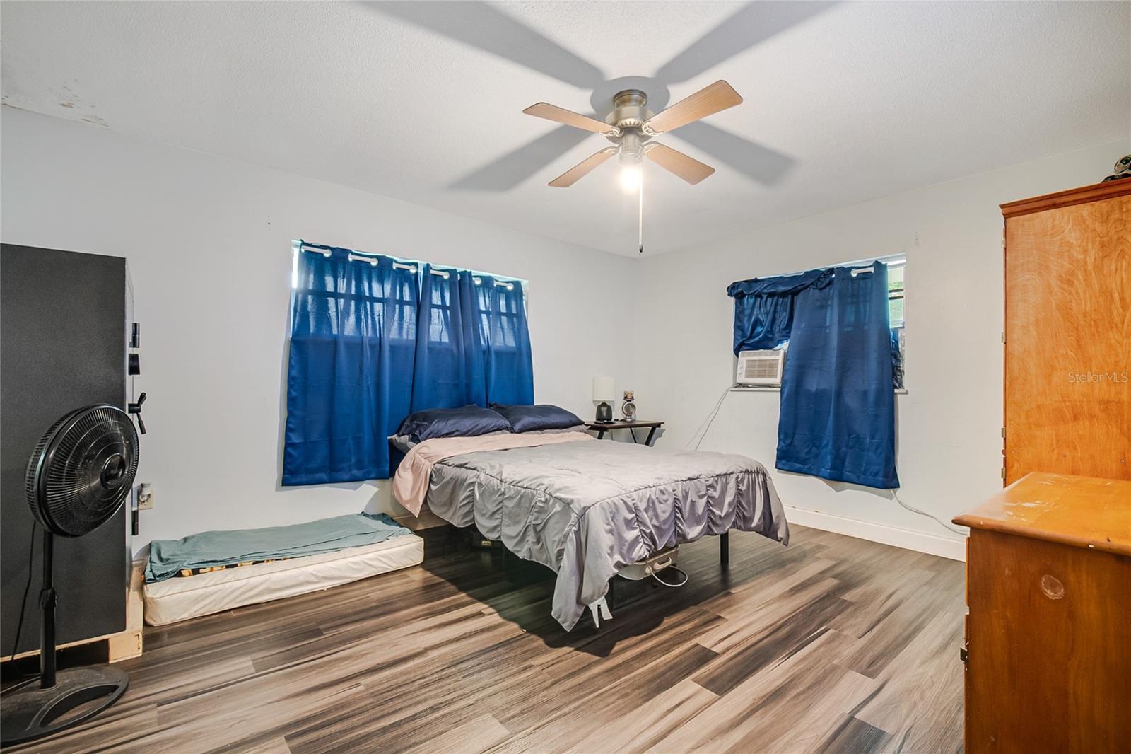 150 Tollgate Trl Property Photo 14