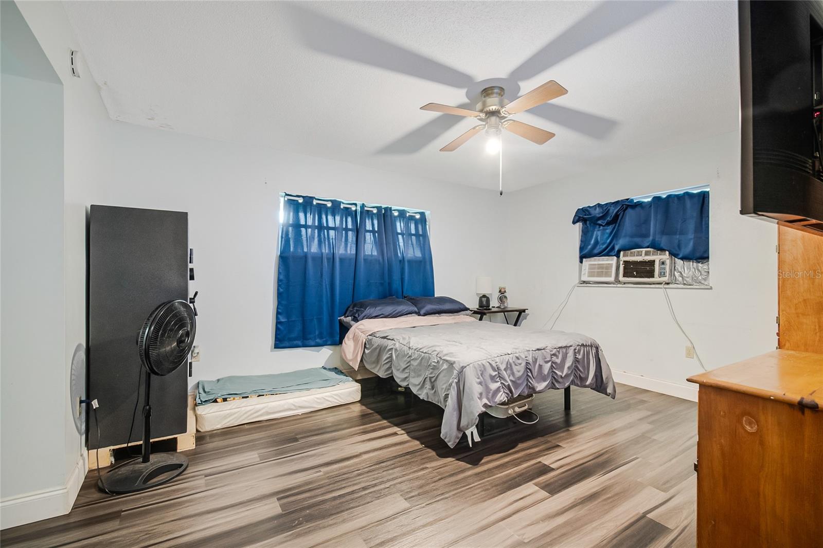 150 Tollgate Trl Property Photo 15