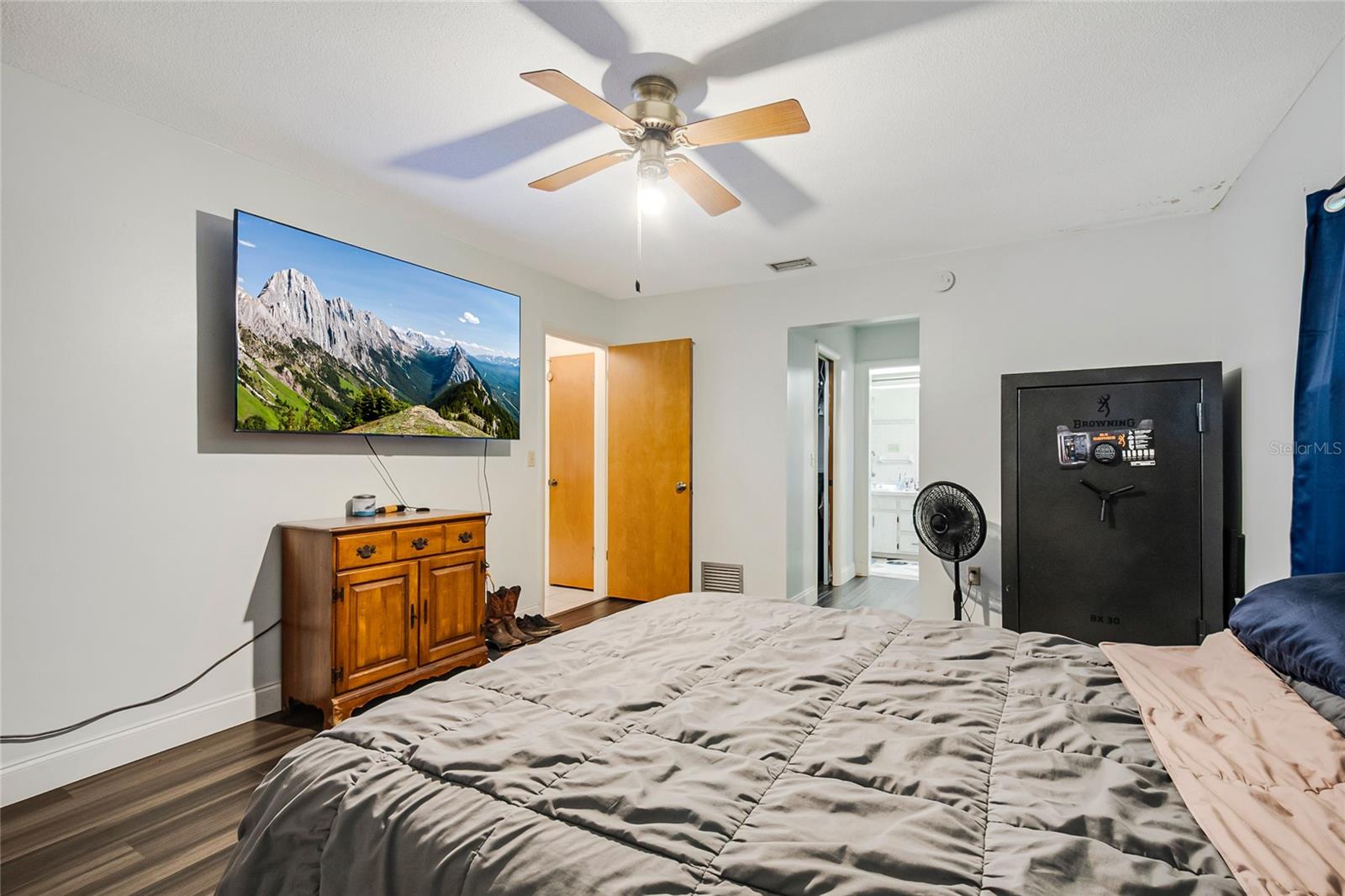 150 Tollgate Trl Property Photo 16