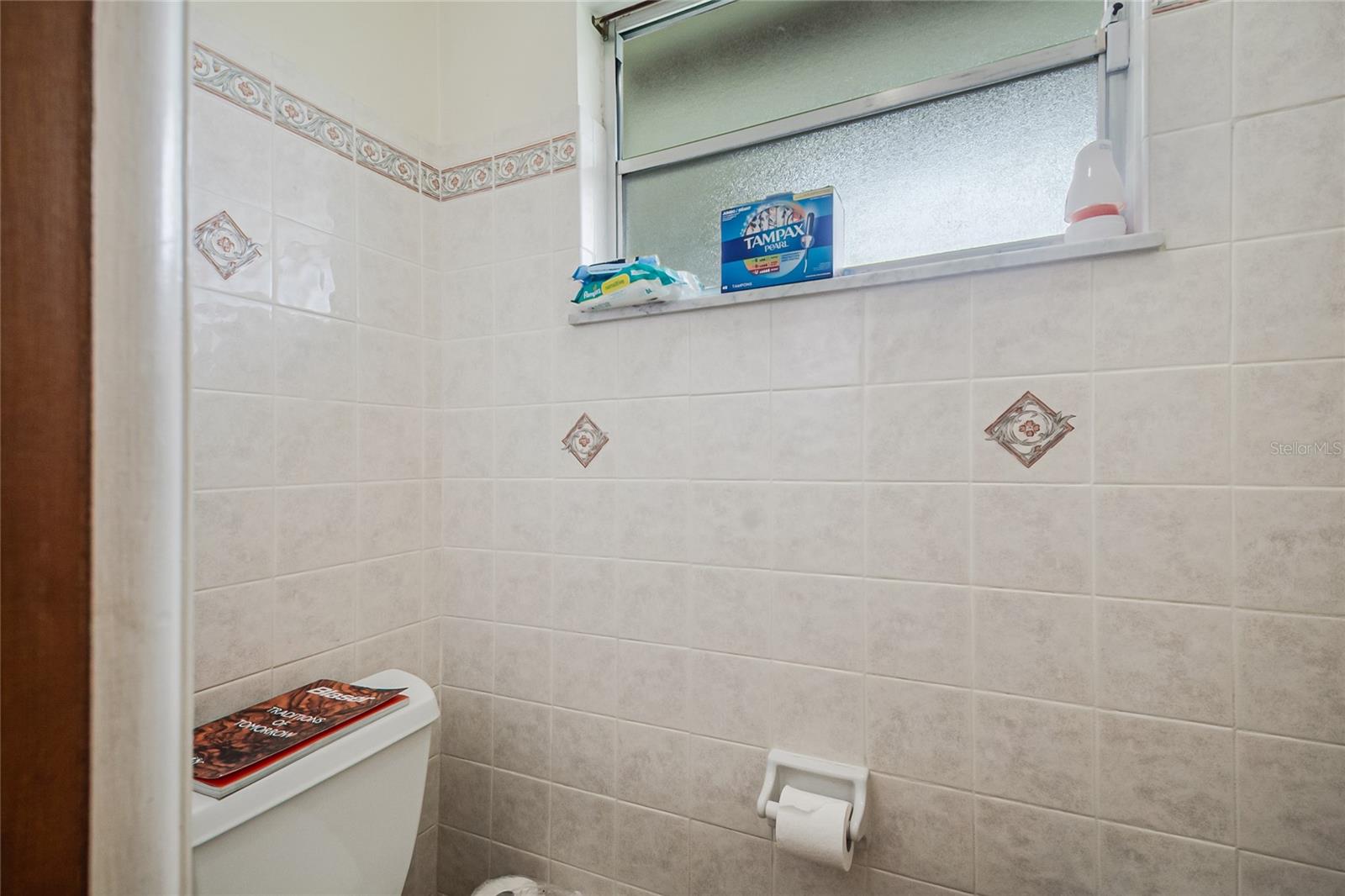 150 Tollgate Trl Property Photo 17