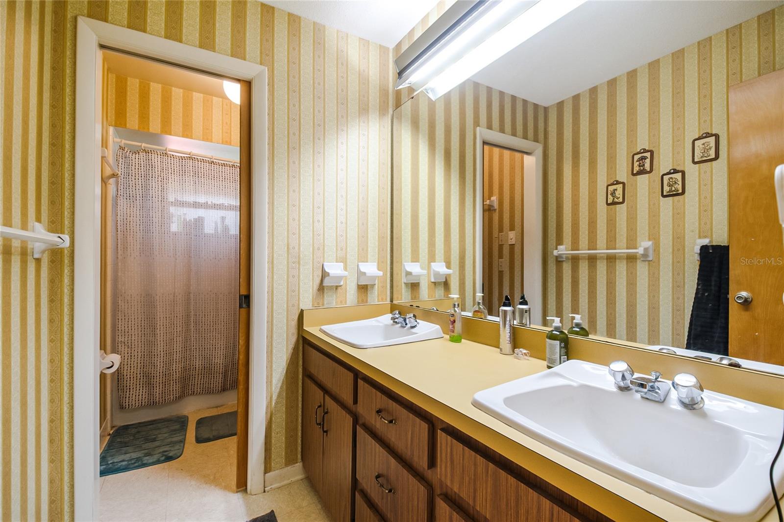 150 Tollgate Trl Property Photo 19