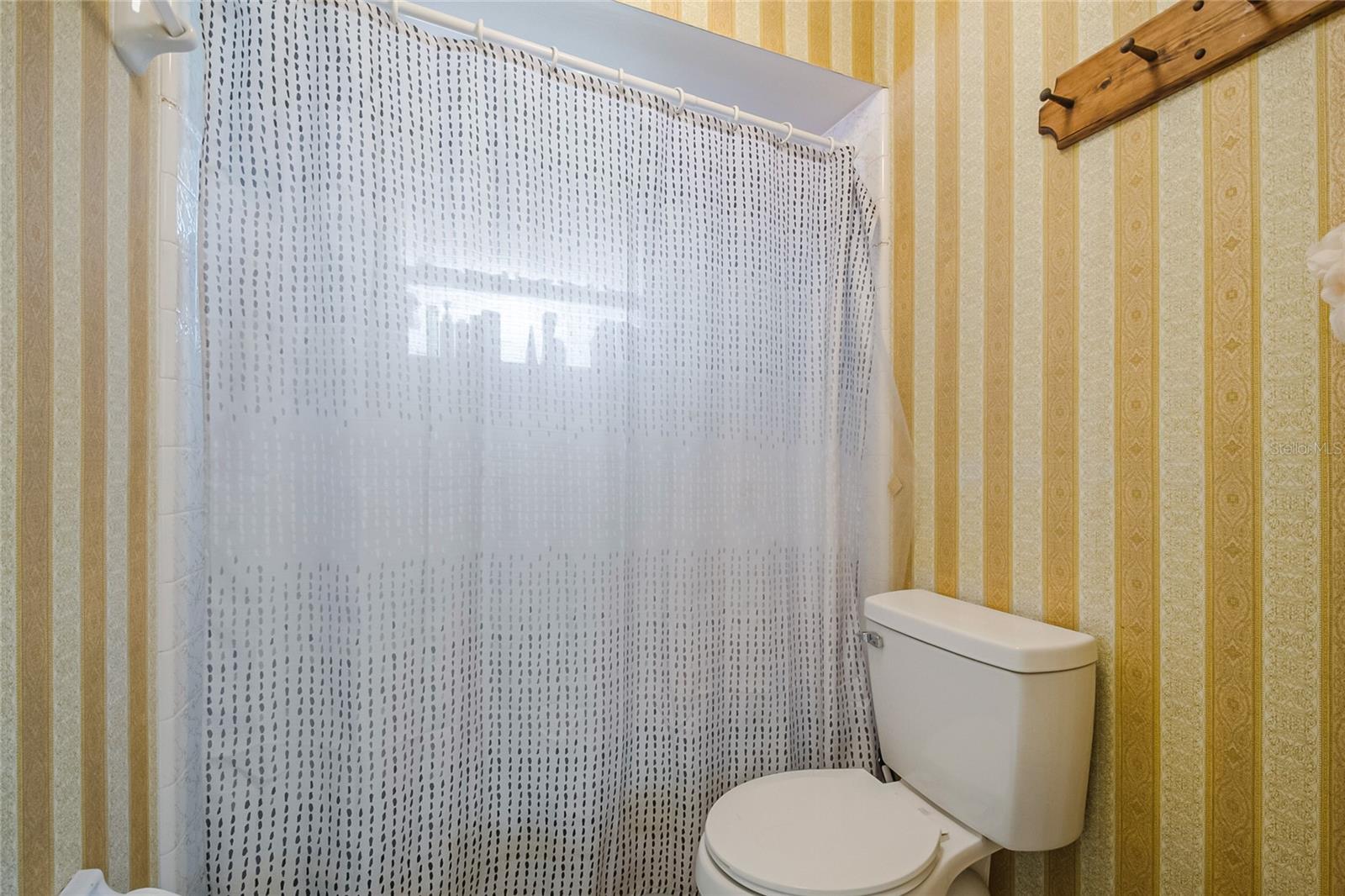 150 Tollgate Trl Property Photo 20