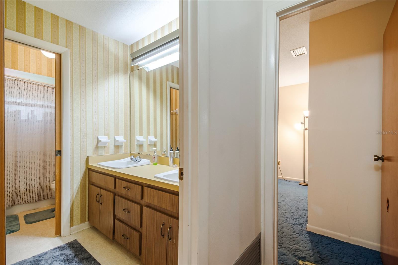 150 Tollgate Trl Property Photo 21