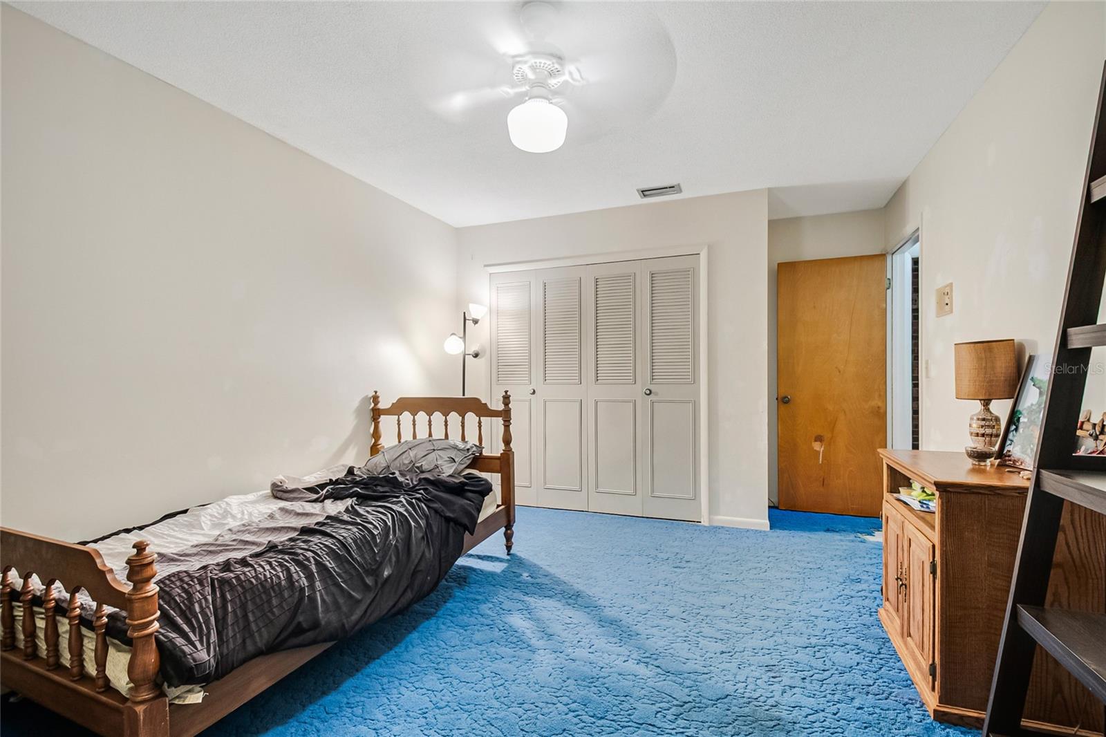 150 Tollgate Trl Property Photo 22