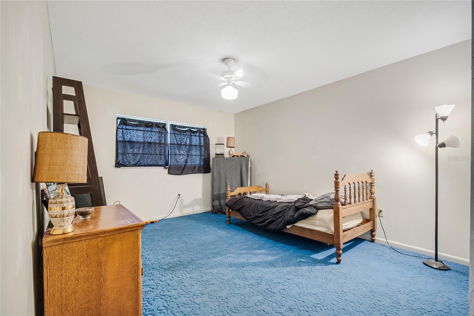 150 Tollgate Trl Property Photo 23