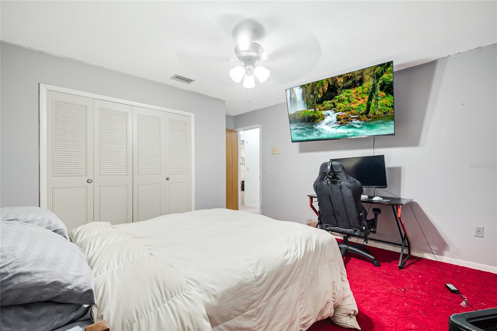 150 Tollgate Trl Property Photo 24