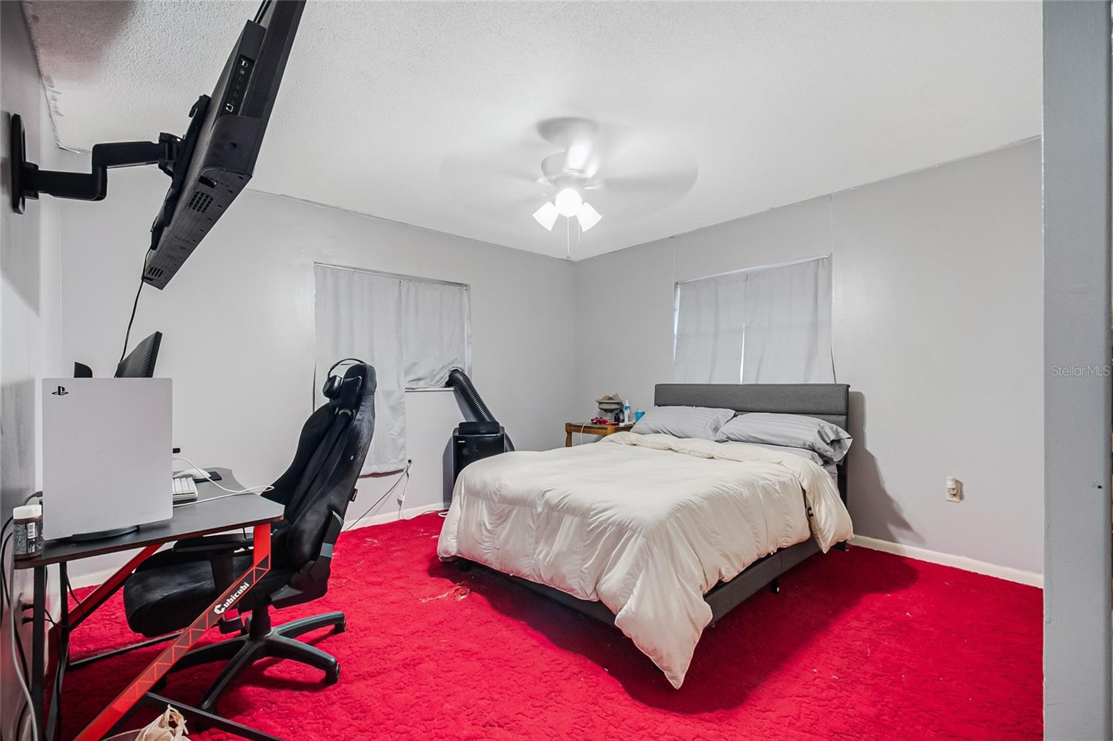 150 Tollgate Trl Property Photo 25