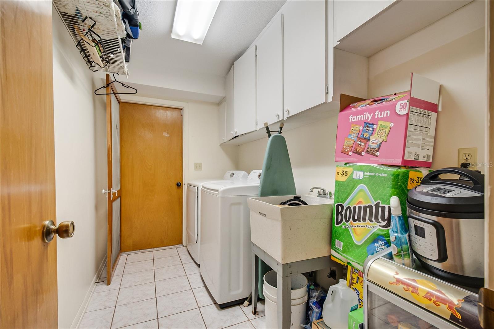 150 Tollgate Trl Property Photo 26