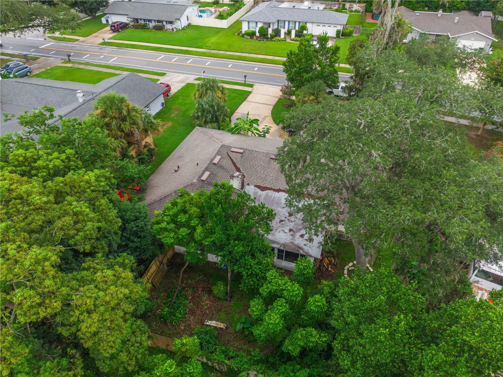 150 Tollgate Trl Property Photo 27